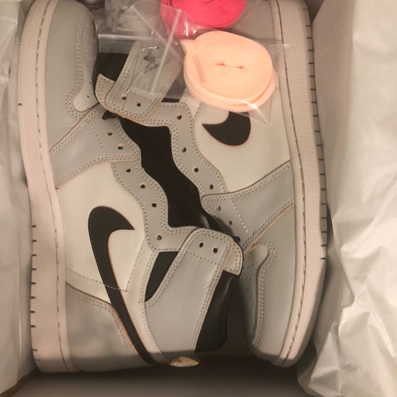 The Nike SB x Air Jordan 1 "NYC to Paris" *SOLD*** - Picture 3 of 8